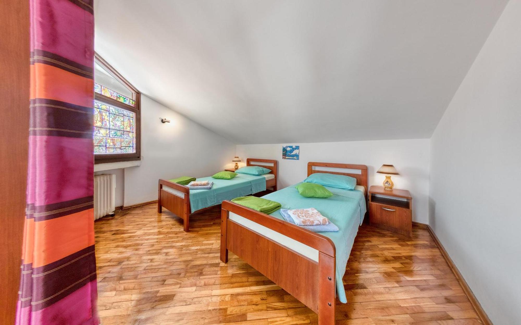 Vlado Appartement
